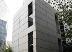 WhatsApp Image 2025 07 29 at 15.04.10