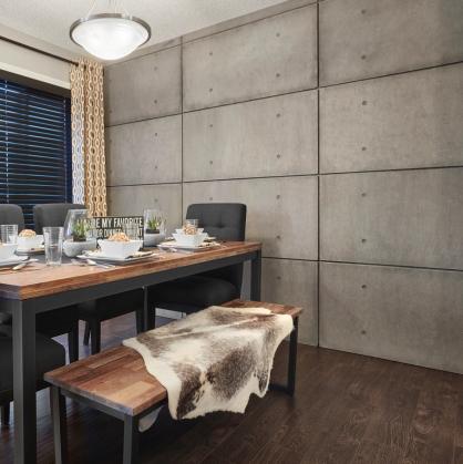 WhatsApp Image 2025 07 29 at 15.04.10 5