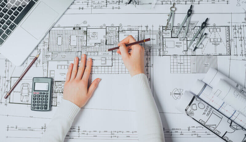 تخصص هندسة العمارة e1755670302498