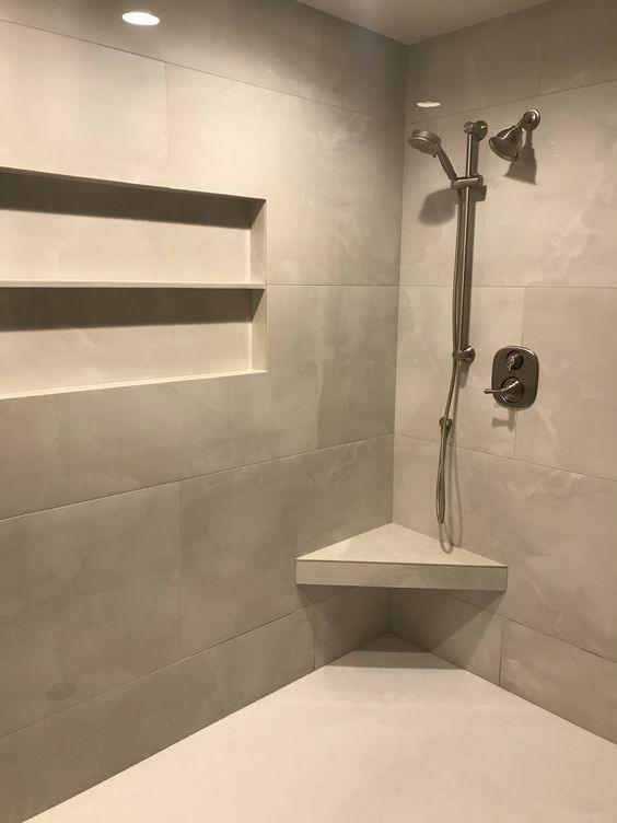 8ddcd4b3982d0a5df4b256092670719f