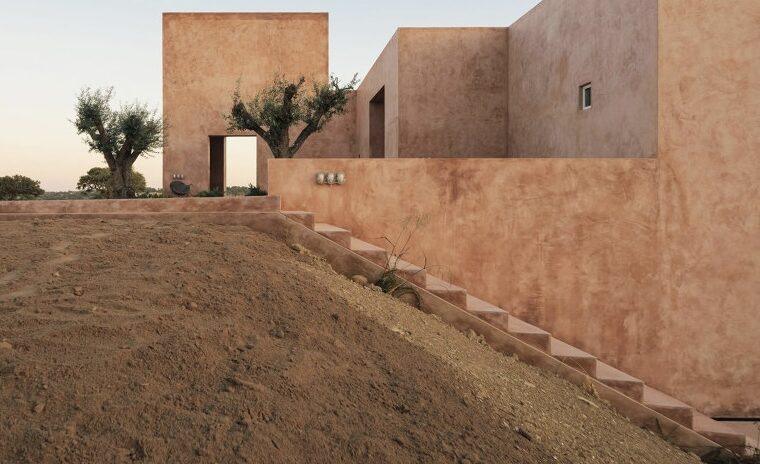 IMG 6434 e1758025440691