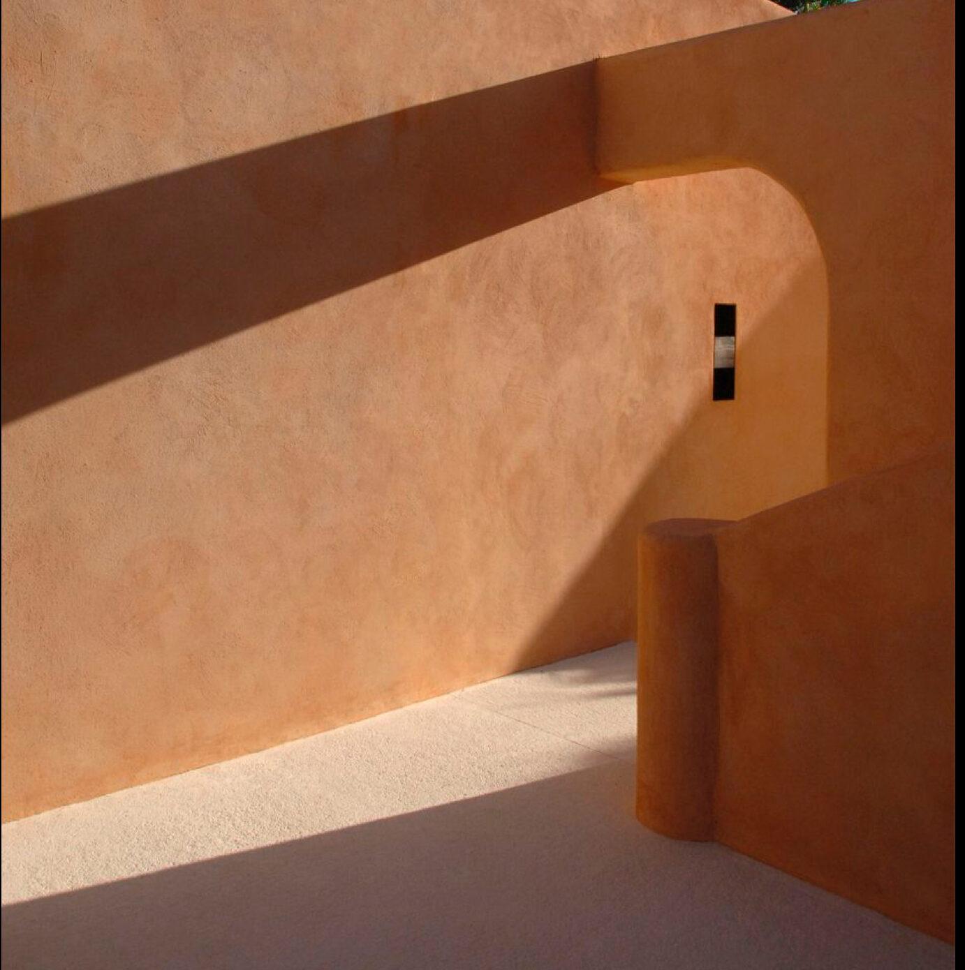 IMG 8892 e1760348227554