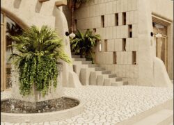 IMG 9719 e1758089457457