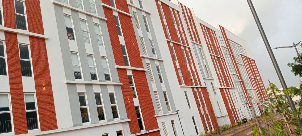 WhatsApp Image 2025 08 25 at 10.43.44 1