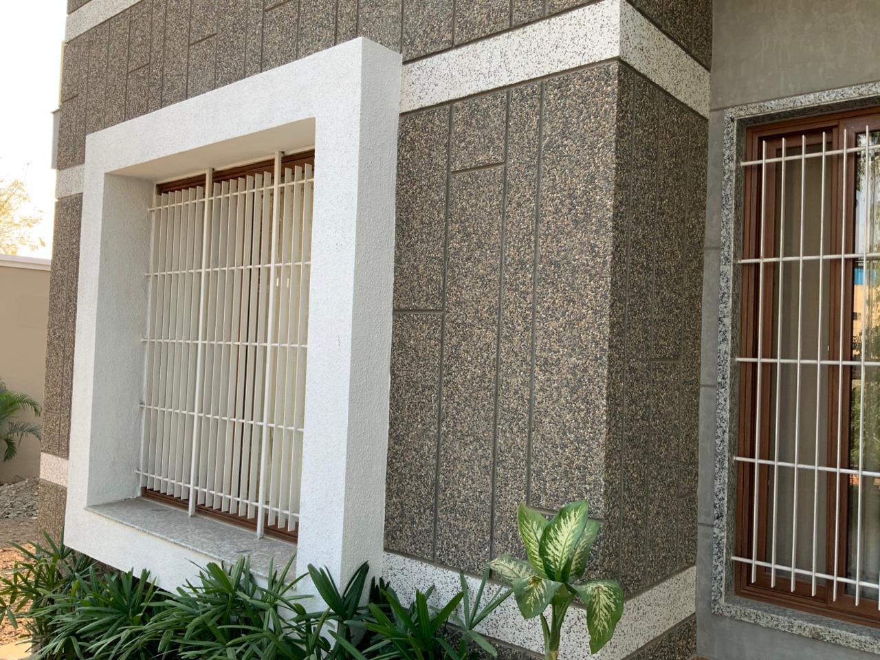 WhatsApp Image 2025 09 22 at 11.11.31 74507d3a