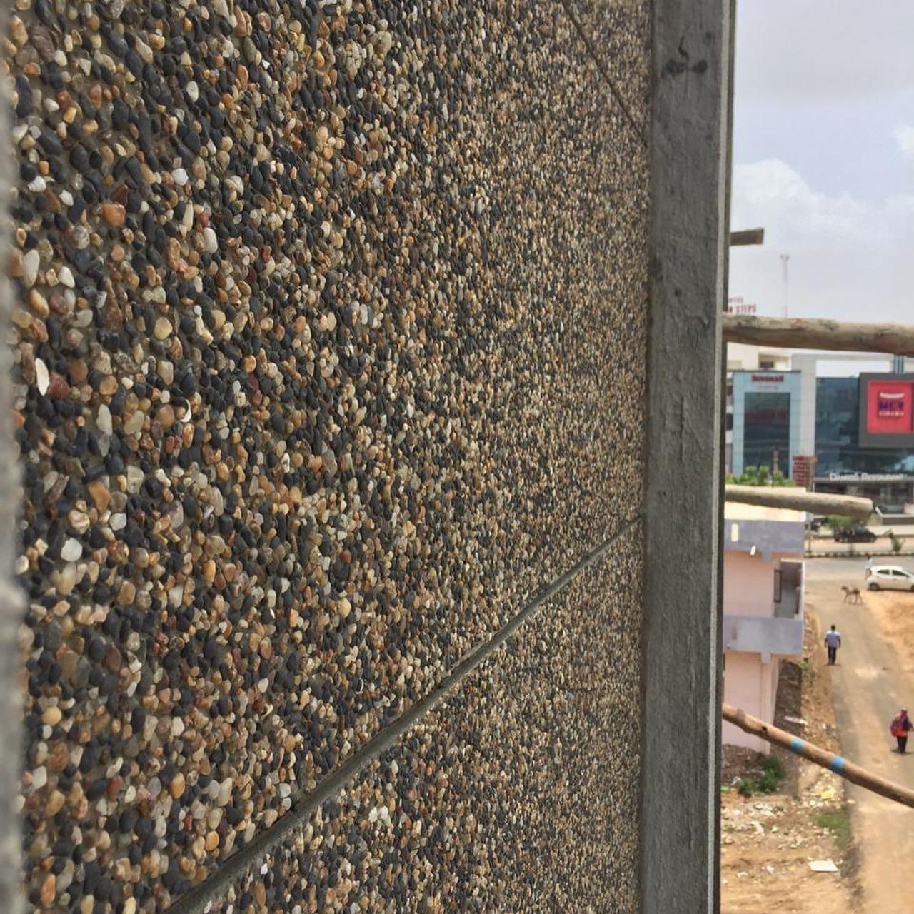 WhatsApp Image 2025 09 22 at 11.11.32 1860b1e8