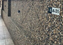 WhatsApp Image 2025 09 22 at 11.11.32 80bc27c7 e1759815788367