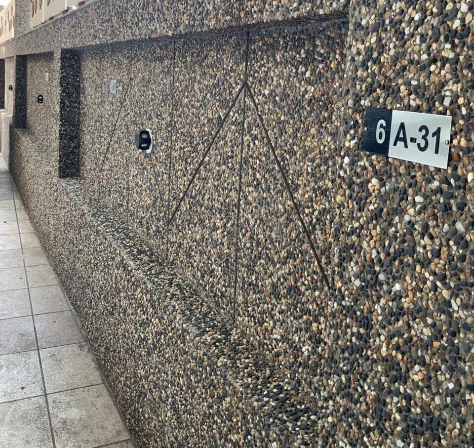 WhatsApp Image 2025 09 22 at 11.11.32 80bc27c7 e1759815788367