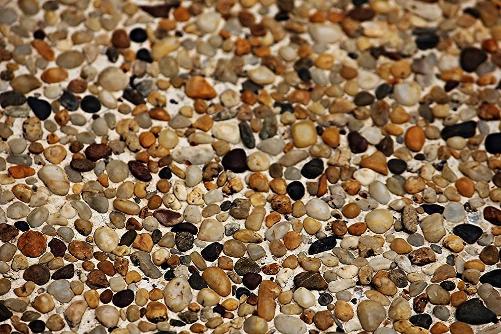 15840959843 aec3523e20 b