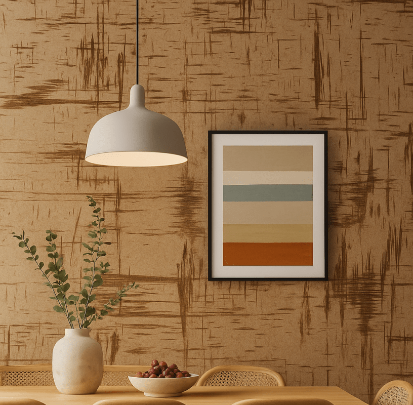 184e1c35 2a2a 4e48 a896 27be82765a59 e1760501287487