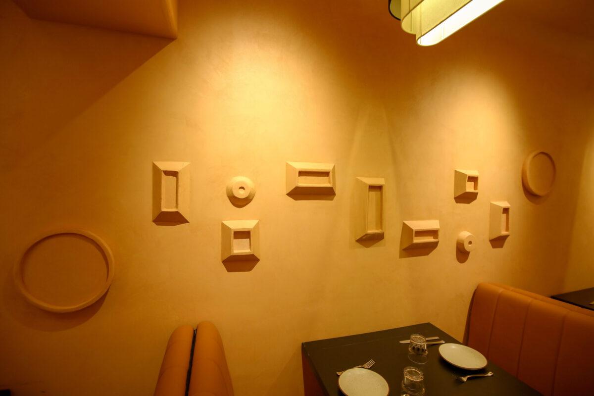 20240130145124 712A8139 copy scaled