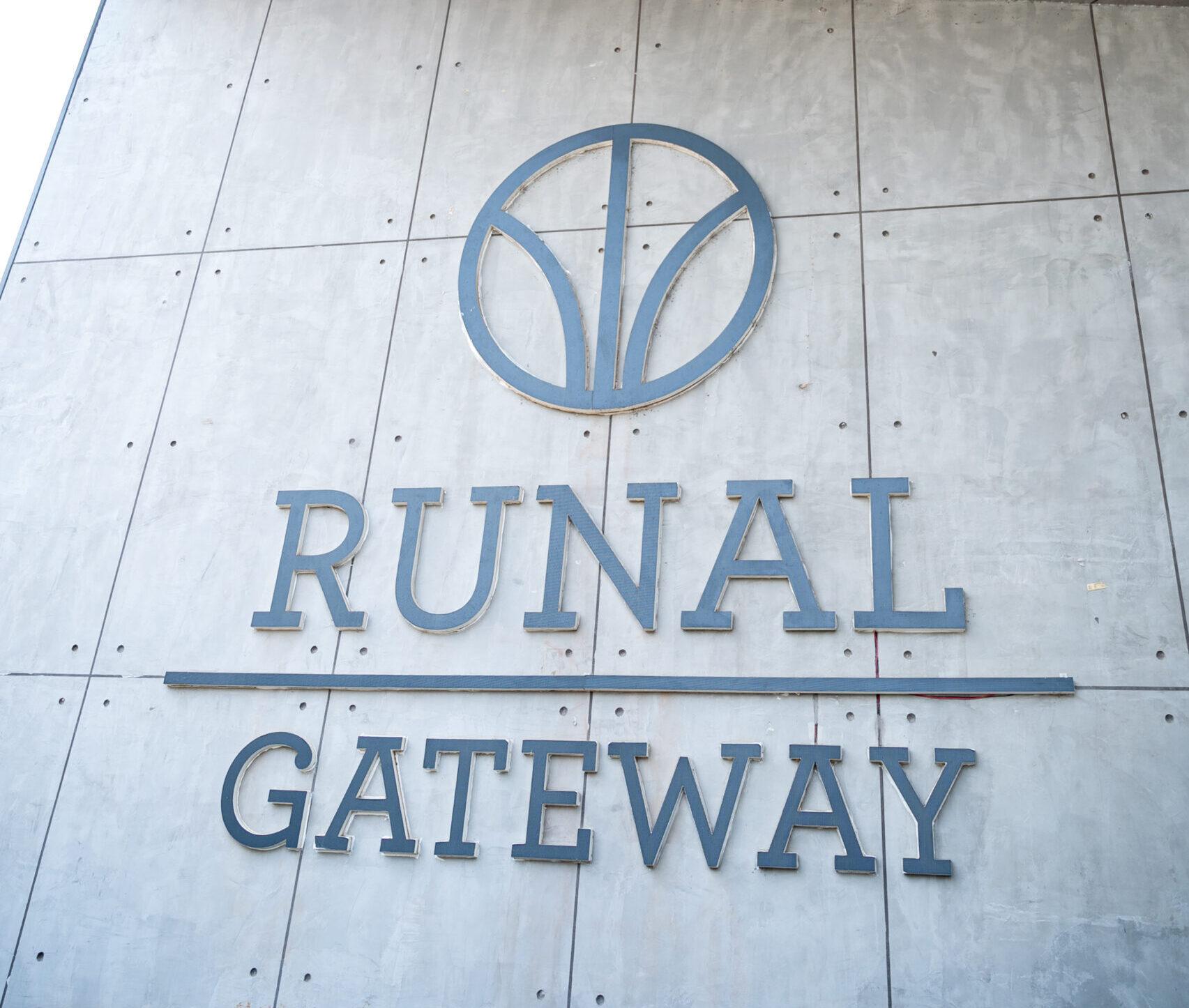 Concrete 7 scaled e1760349827925