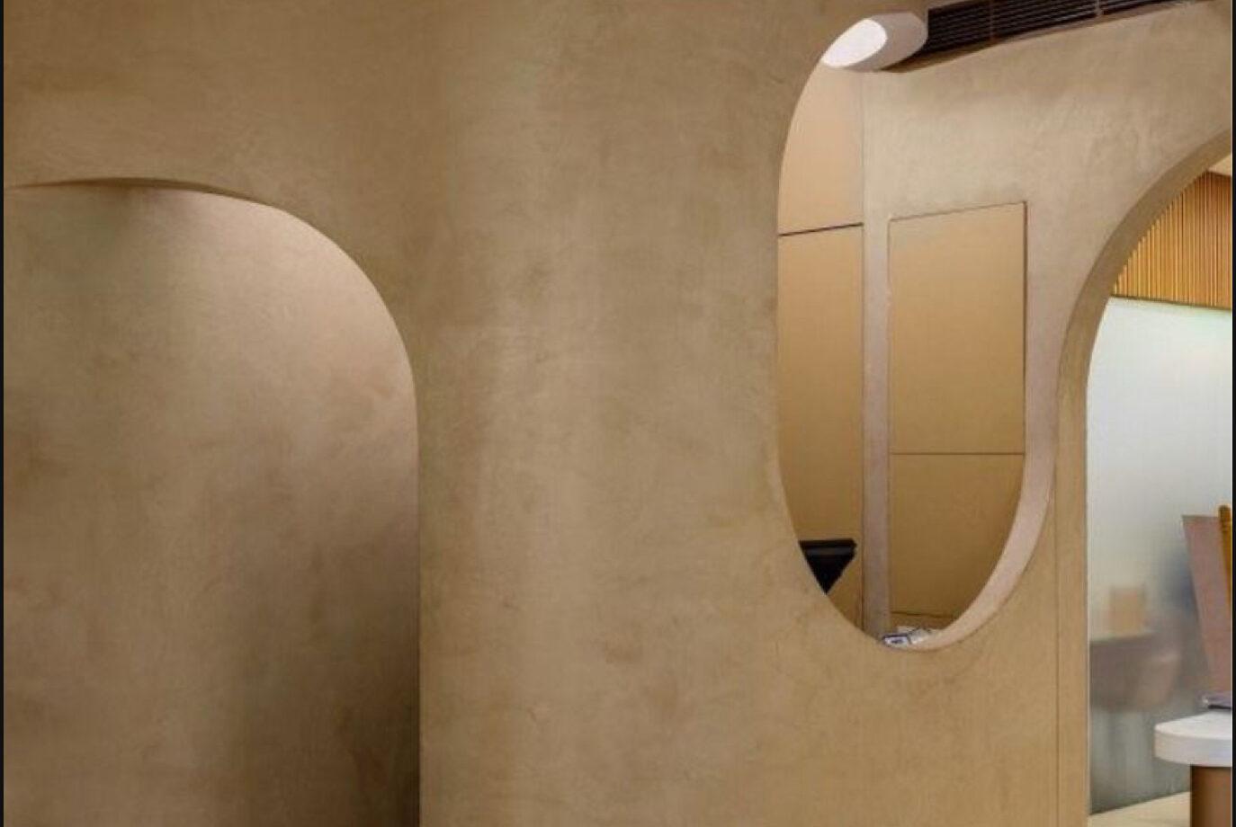 IMG 1959 e1759818929610