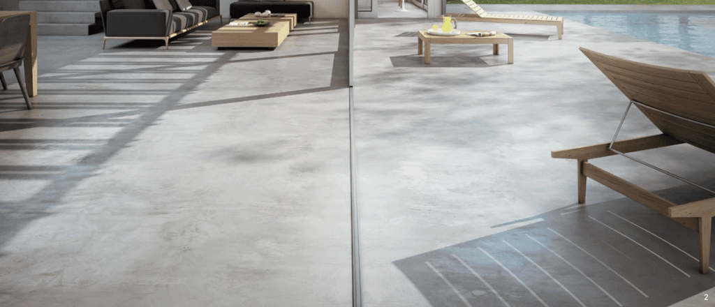 Microtopping4 1 1024x724 1 e1759816954146