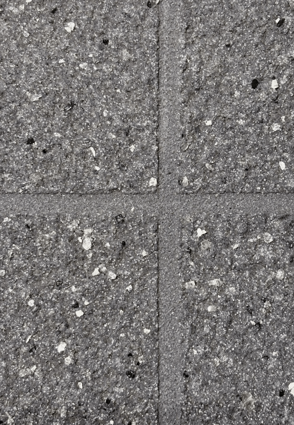 Screenshot 2025 10 06 164036