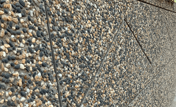 Screenshot 2025 10 07 110320