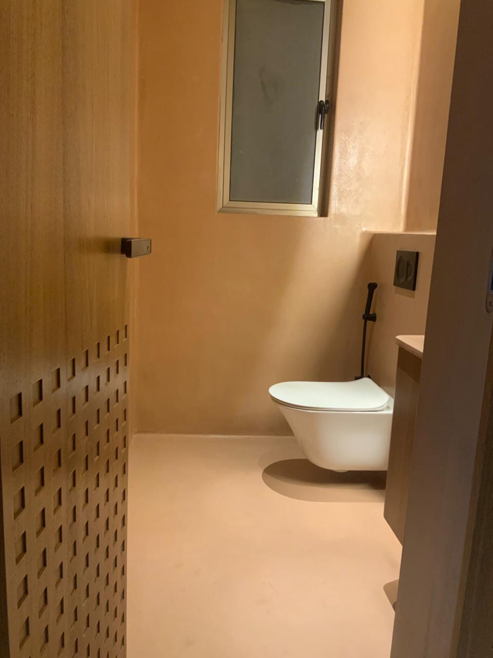 WhatsApp Image 2025 10 13 at 11.41.21 6df916bc