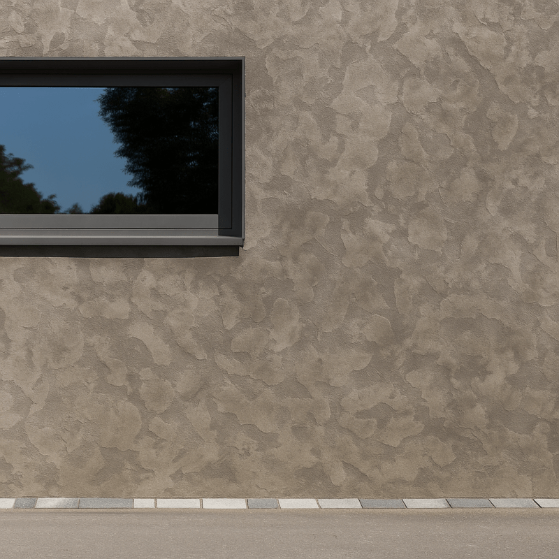 a1d002c5 08fa 4b43 bc11 7715978581c7