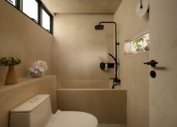 edDSC 2902 1024x683 1