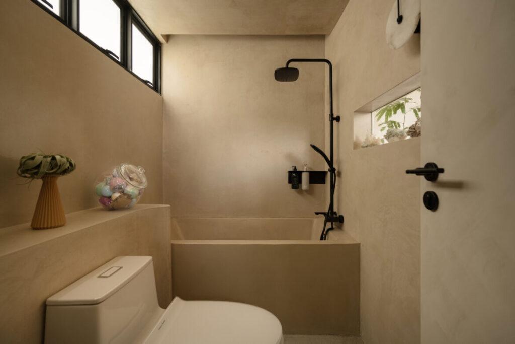 edDSC 2902 1024x683 1