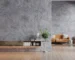Best Types of Wall Textures for Stylish & Durable Interiors