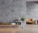 Best Types of Wall Textures for Stylish & Durable Interiors