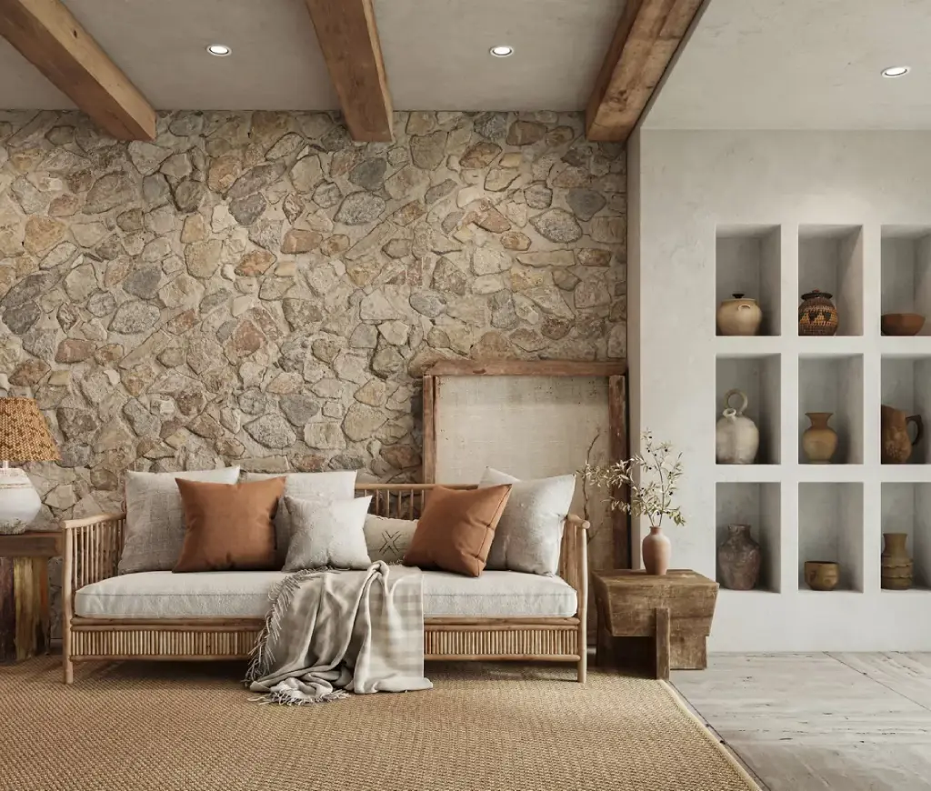 Top Exterior Wall Texture Ideas to Boost Curb Appeal