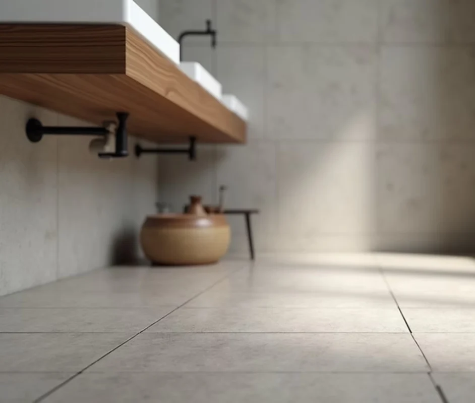 Why Surface Preparation Is Crucial for Texture Coating and Microcement