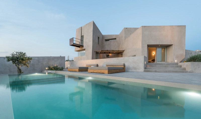https://instakrete.in/microcement-wall-in-pune-advanced-architectural-finishes-for-modern-building-facades/