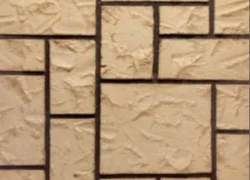 Imperial Series wall in pune