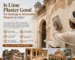 Is Lime Plaster Good for Heritage & Restoration Projects in India?