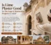 Is Lime Plaster Good for Heritage & Restoration Projects in India?