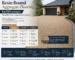Resin Bound Aggregate Flooring for Driveways: Benefits Over Concrete & Pavers
