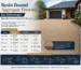 Resin Bound Aggregate Flooring for Driveways: Benefits Over Concrete & Pavers