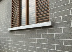Stone Coat in pune