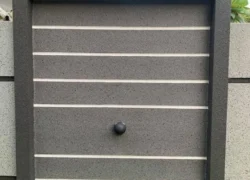 Stone Coat in pune