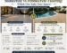 Stonecrete vs Pebblecrete Flooring: Which One Suits Your Space?
