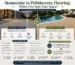 Stonecrete vs Pebblecrete Flooring: Which One Suits Your Space?