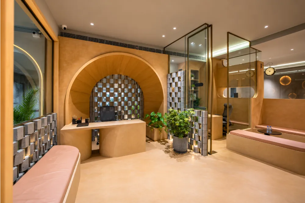 lime plaster suppliers in pune
