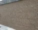 Grit Wash vs Pebble Wash Plaster: Choosing the Right Exterior Finish