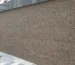 Grit Wash vs Pebble Wash Plaster: Choosing the Right Exterior Finish