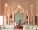 Moroccan Plaster: Bringing Old-World Elegance to Pune Interiors