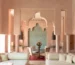 Moroccan Plaster: Bringing Old-World Elegance to Pune Interiors