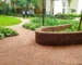 how to Maintain Stonecrete & Pebblecrete Flooring for a Lifetime of Shine