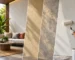 How Long Does Wall Texture Last? Lifespan & Recoating Guide
