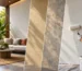How Long Does Wall Texture Last? Lifespan & Recoating Guide