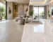 Microcement vs Tiles: Which Is Better for Indian Homes?