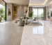 Microcement vs Tiles: Which Is Better for Indian Homes?