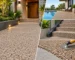 Stone Carpet Flooring_ Where It Works, What It Costs & How It's Laid
