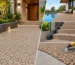 Stone Carpet Flooring_ Where It Works, What It Costs & How It's Laid